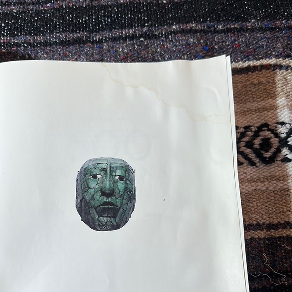 500 Nations: Illustrated History of North American Indians - Picture 5 of 13